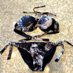 La Vie En Rose Bikini